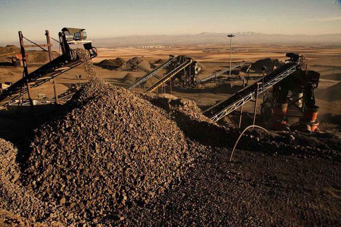 תכונות המתכות אדר חדאד by Adar hadad - Ourboox.com