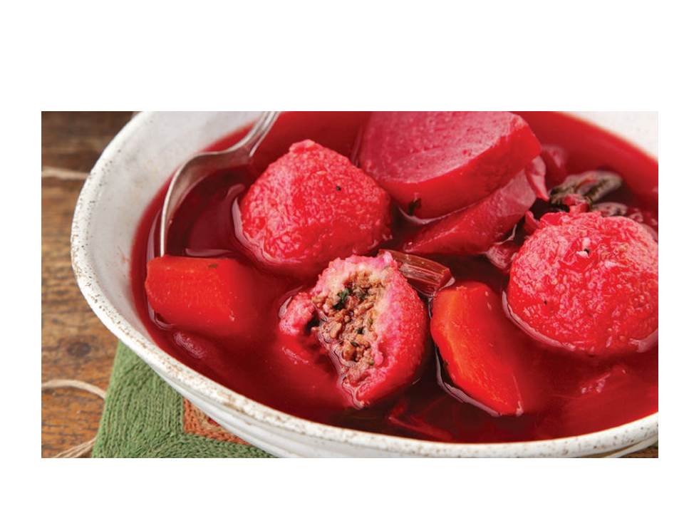 עבודת שורשים by eden - Ourboox.com