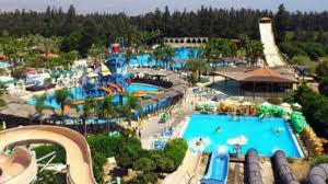 David’s Adventur by Filippo - Illustrated by Filippo Maria Giustini  - Ourboox.com