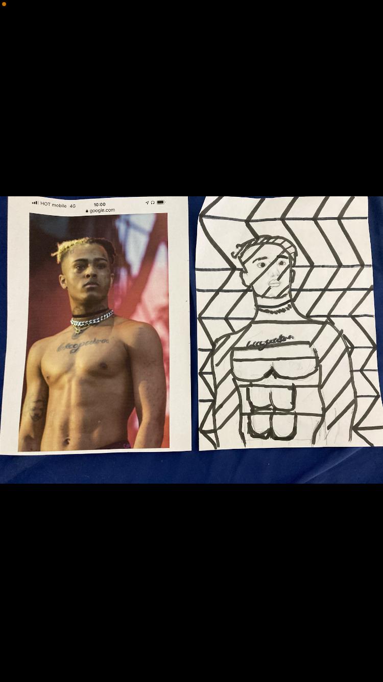 תיק העבודות שלי by ilya zvinia - Illustrated by איליה זביניאצקובסקי  - Ourboox.com