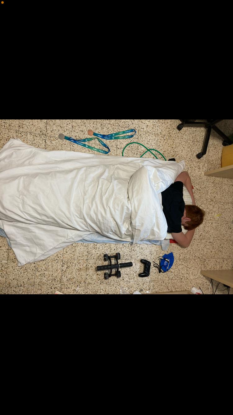 תיק העבודות שלי by ilya zvinia - Illustrated by איליה זביניאצקובסקי  - Ourboox.com