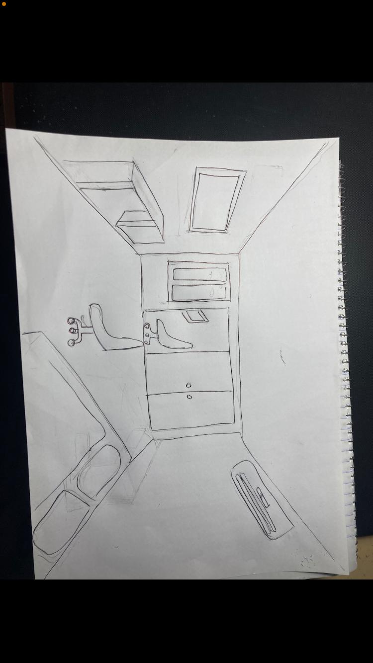 תיק העבודות שלי by ilya zvinia - Illustrated by איליה זביניאצקובסקי  - Ourboox.com