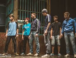 David’s Adventur by Filippo - Illustrated by Filippo Maria Giustini  - Ourboox.com