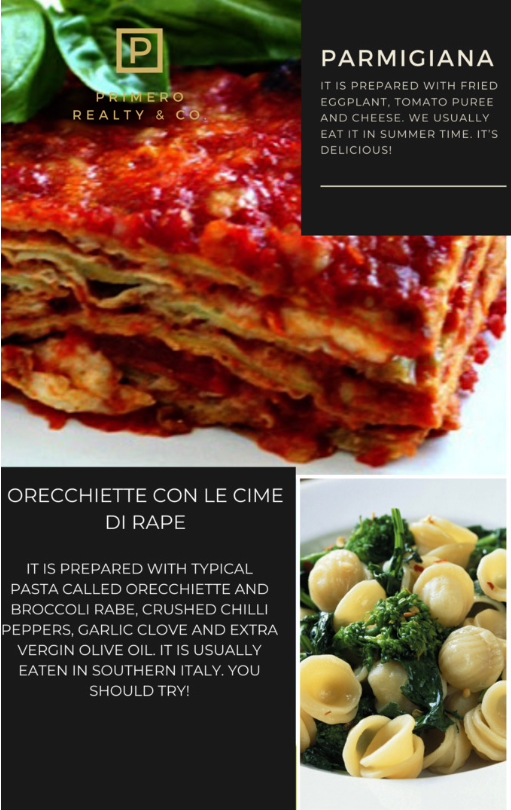 Traditional Meals (TASK 1A) by FCLL - Ourboox.com