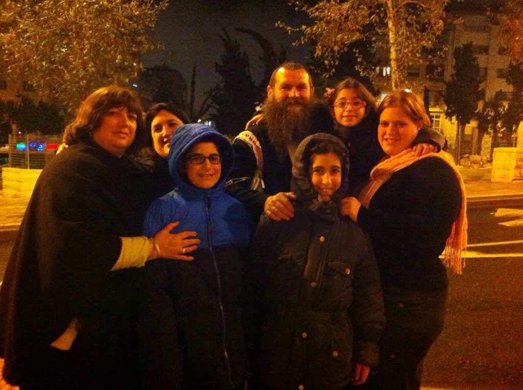 MY DOG (I KNOW THE TITLE ISN’T REALLY CREATIVE BUT THIS IS ABOUT MY DOG) by Sheindi - Ourboox.com