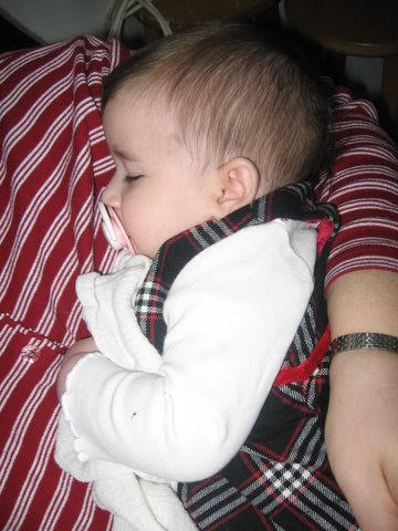 MY DOG (I KNOW THE TITLE ISN’T REALLY CREATIVE BUT THIS IS ABOUT MY DOG) by Sheindi - Ourboox.com