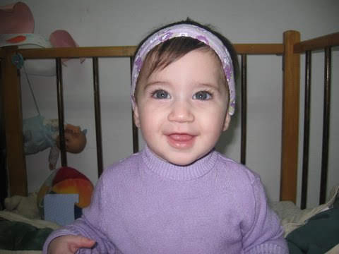 MY DOG (I KNOW THE TITLE ISN’T REALLY CREATIVE BUT THIS IS ABOUT MY DOG) by Sheindi - Ourboox.com