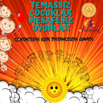 Hep Beraber Tekerleme Yazıyoruz by hasan ikiz - Ourboox.com