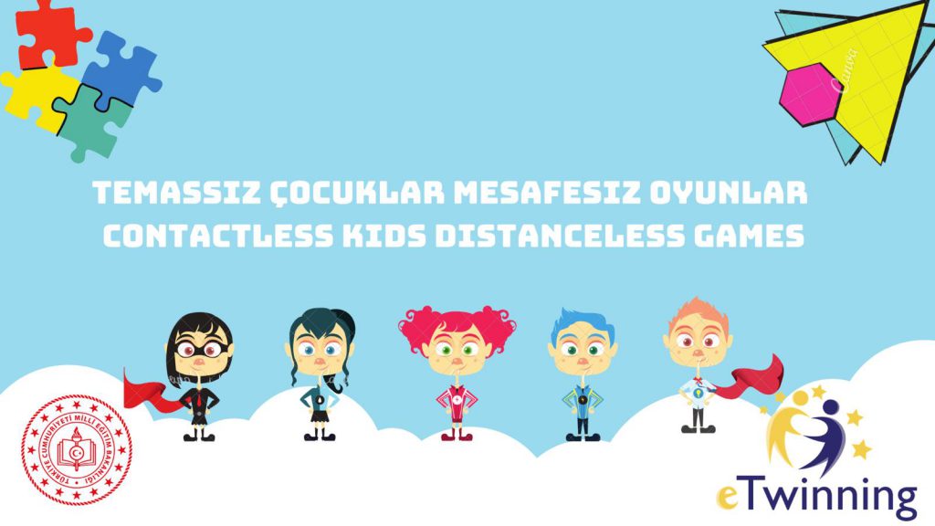 Hep Beraber Tekerleme Yazıyoruz by hasan ikiz - Ourboox.com