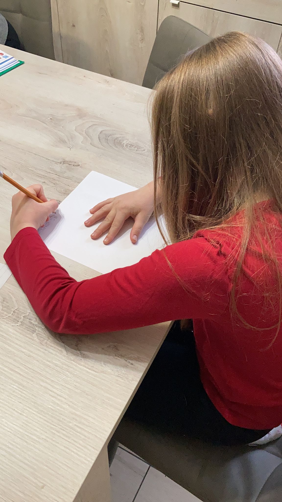 Hep Beraber Tekerleme Yazıyoruz by hasan ikiz - Ourboox.com