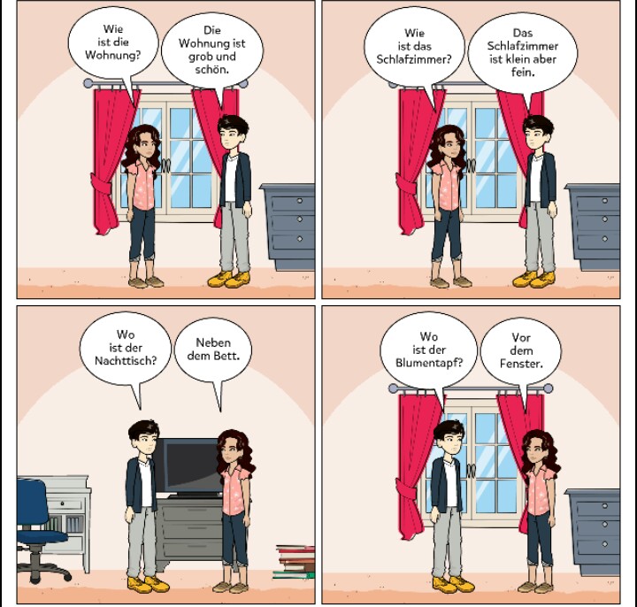 Verrücktes Madchen Fatmanur by Fatmanur Acar - Ourboox.com