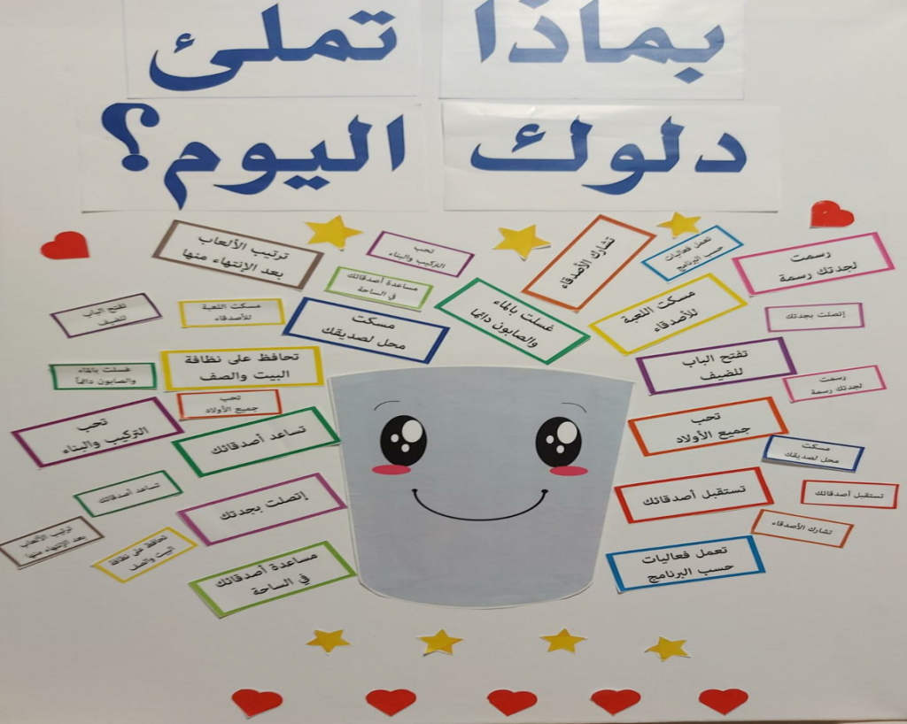 תיעוד תמונות הילדים, בעקבות הספר by afrah naseralden - Illustrated by נסראלדין אפראח נסראלדין - Ourboox.com