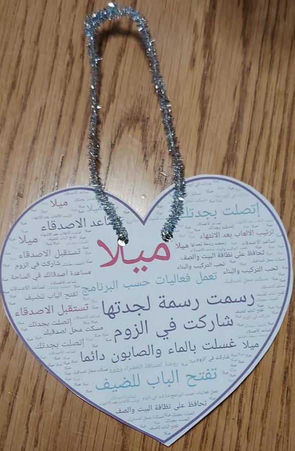 תיעוד תמונות הילדים, בעקבות הספר by afrah naseralden - Illustrated by נסראלדין אפראח נסראלדין - Ourboox.com