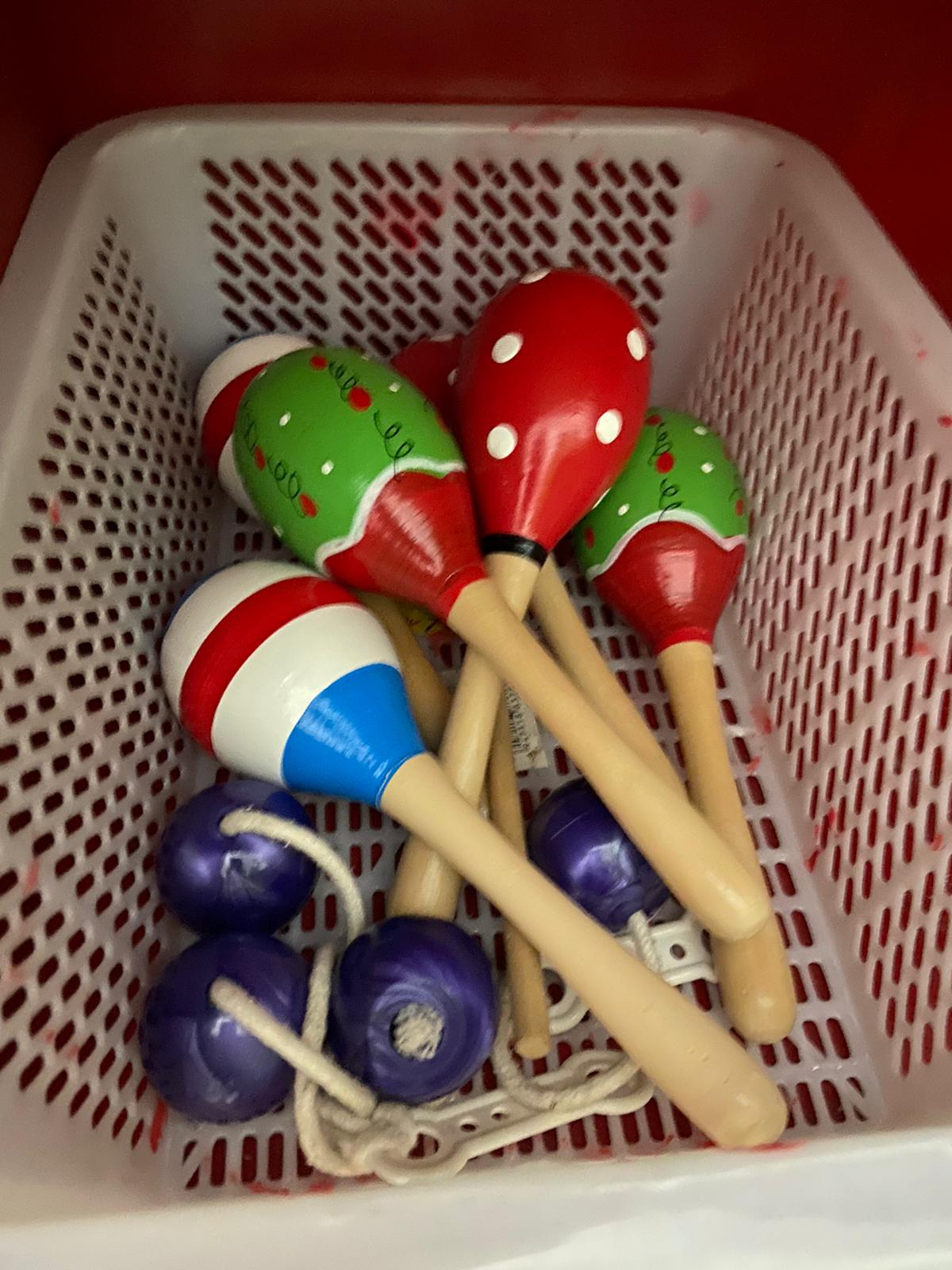 מיזם שנתי -מרכז מוזיקה by fadili - Illustrated by פדילה חוראני - Ourboox.com