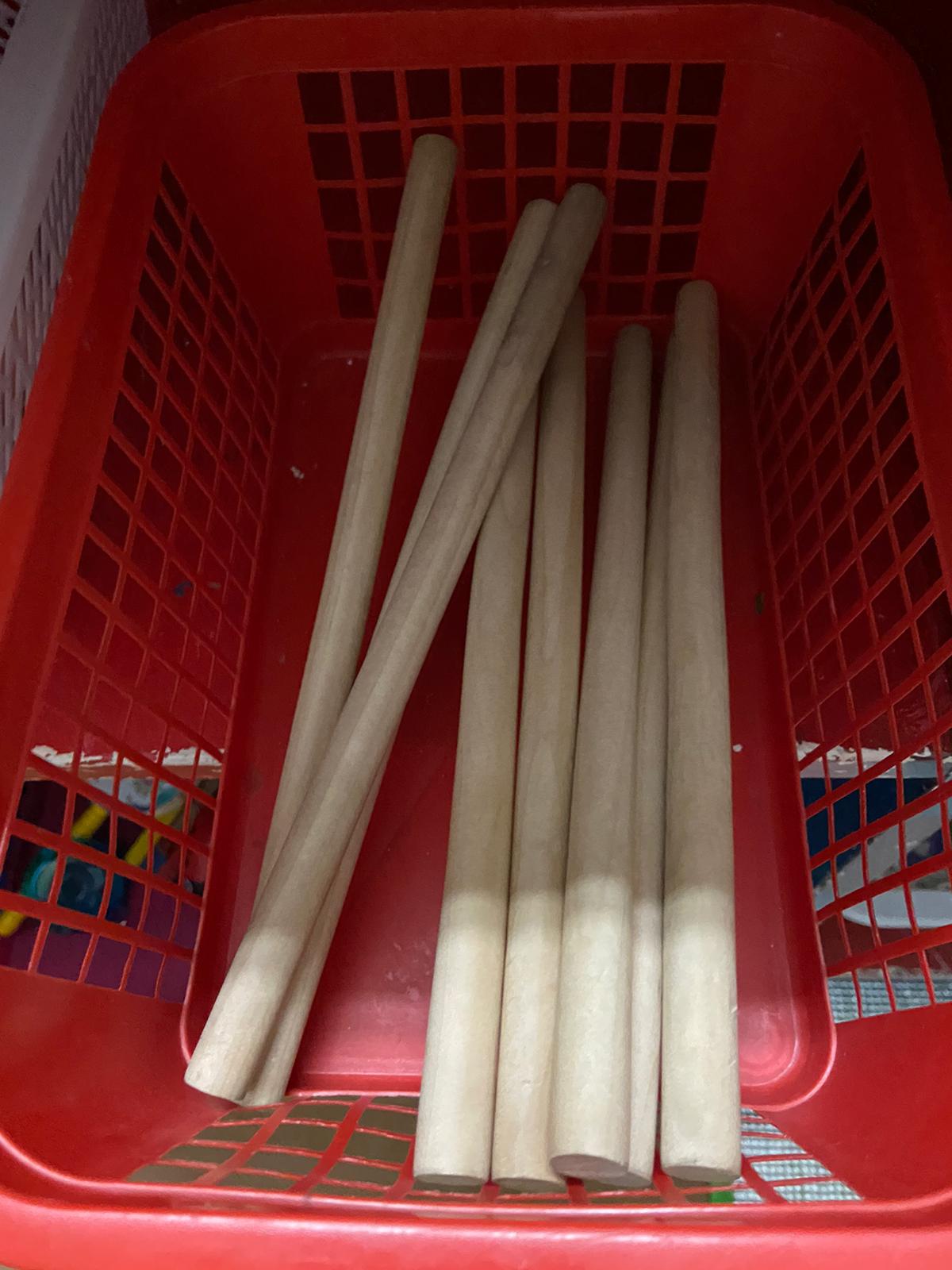 מיזם שנתי -מרכז מוזיקה by fadili - Illustrated by פדילה חוראני - Ourboox.com