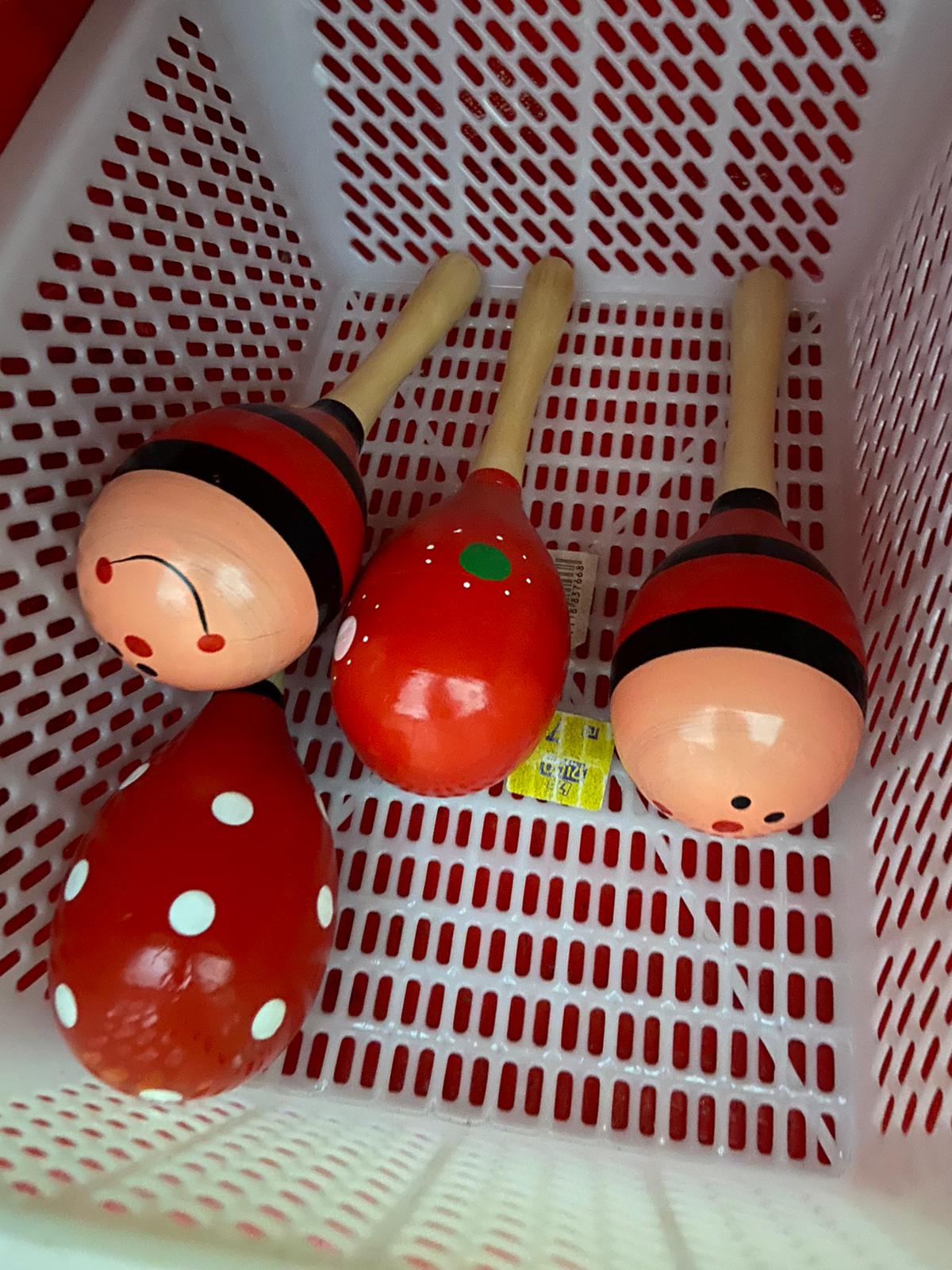 מיזם שנתי -מרכז מוזיקה by fadili - Illustrated by פדילה חוראני - Ourboox.com