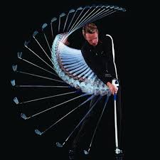 انواع الطاقة وتحولاتها by Rida Ali - Illustrated by Rida Ali - Ourboox.com