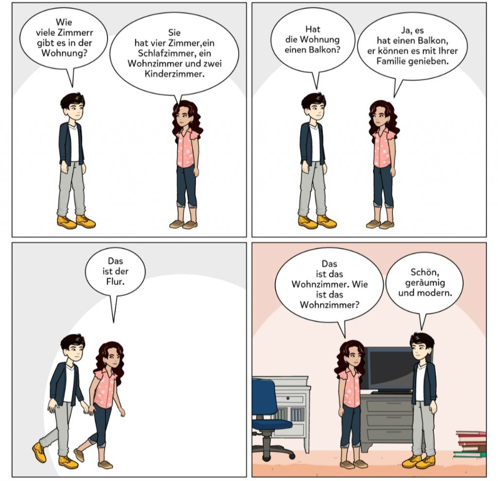 Verrücktes Madchen Fatmanur by Fatmanur Acar - Ourboox.com