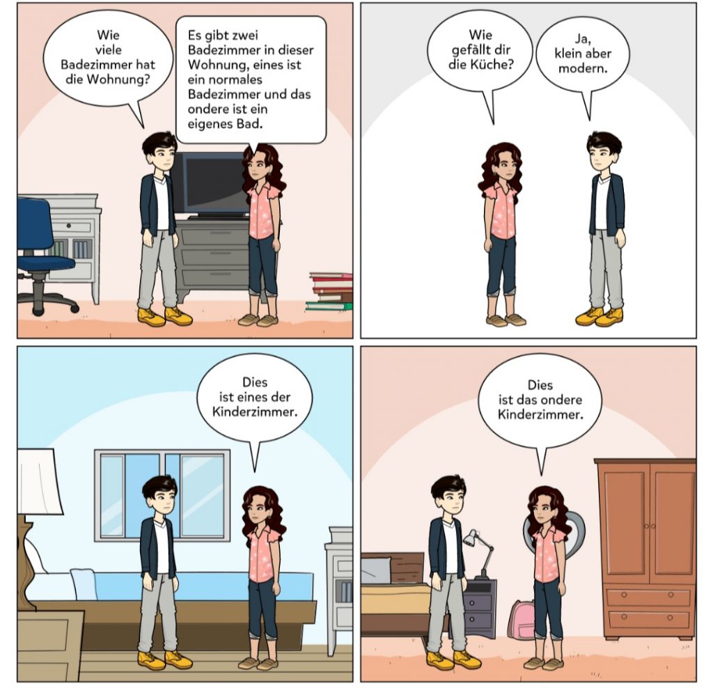 Verrücktes Madchen Fatmanur by Fatmanur Acar - Ourboox.com