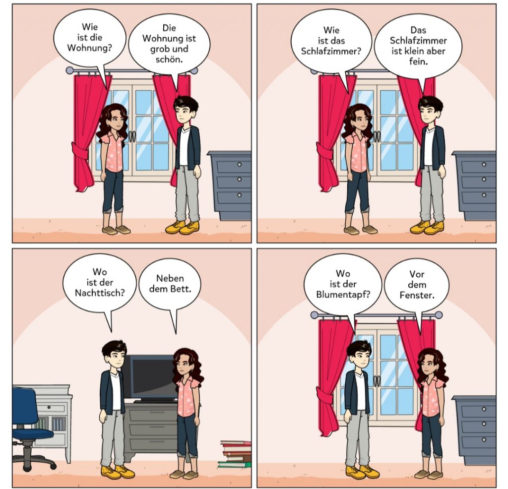 Verrücktes Madchen Fatmanur by Fatmanur Acar - Ourboox.com