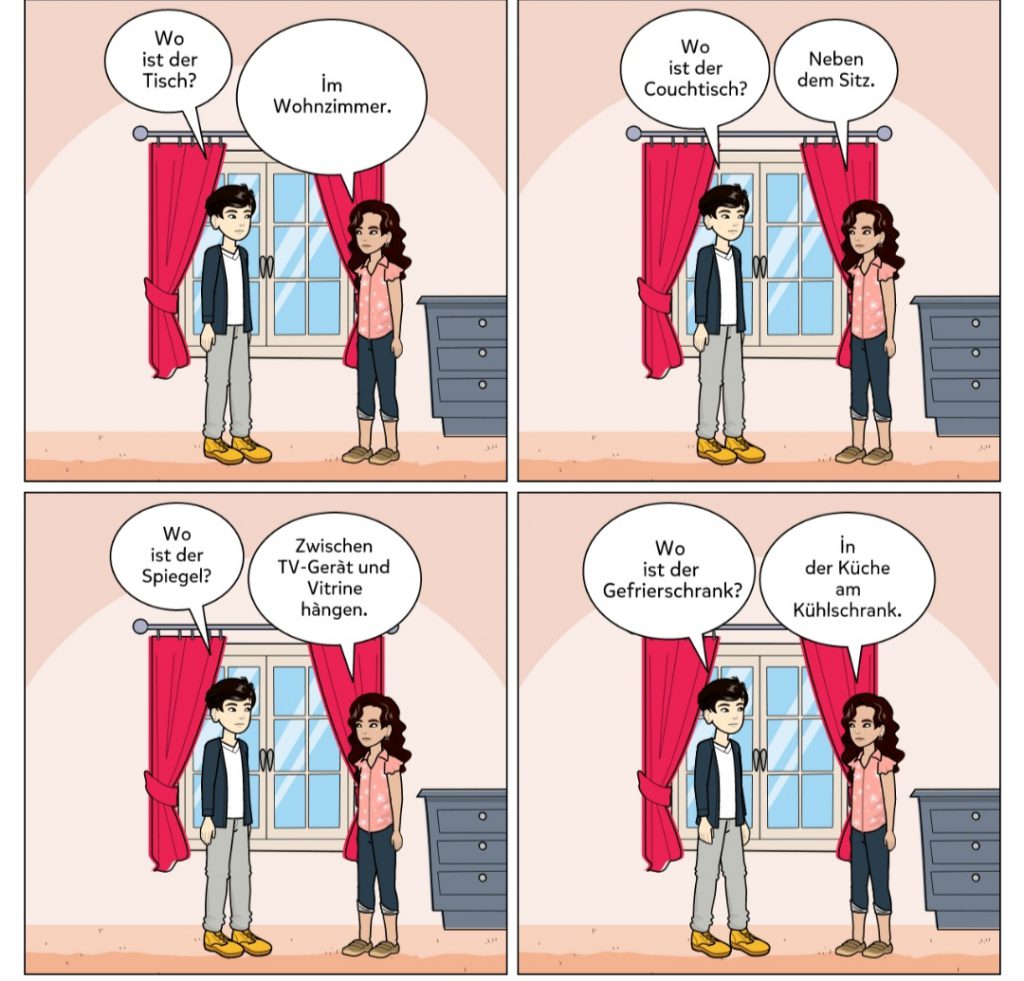 Verrücktes Madchen Fatmanur by Fatmanur Acar - Ourboox.com