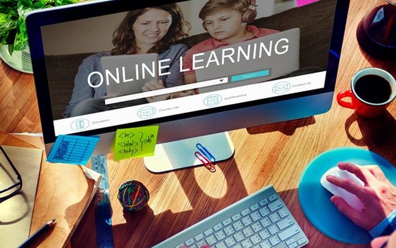 My Diary in the corona by Sham Hosary - Ourboox.com