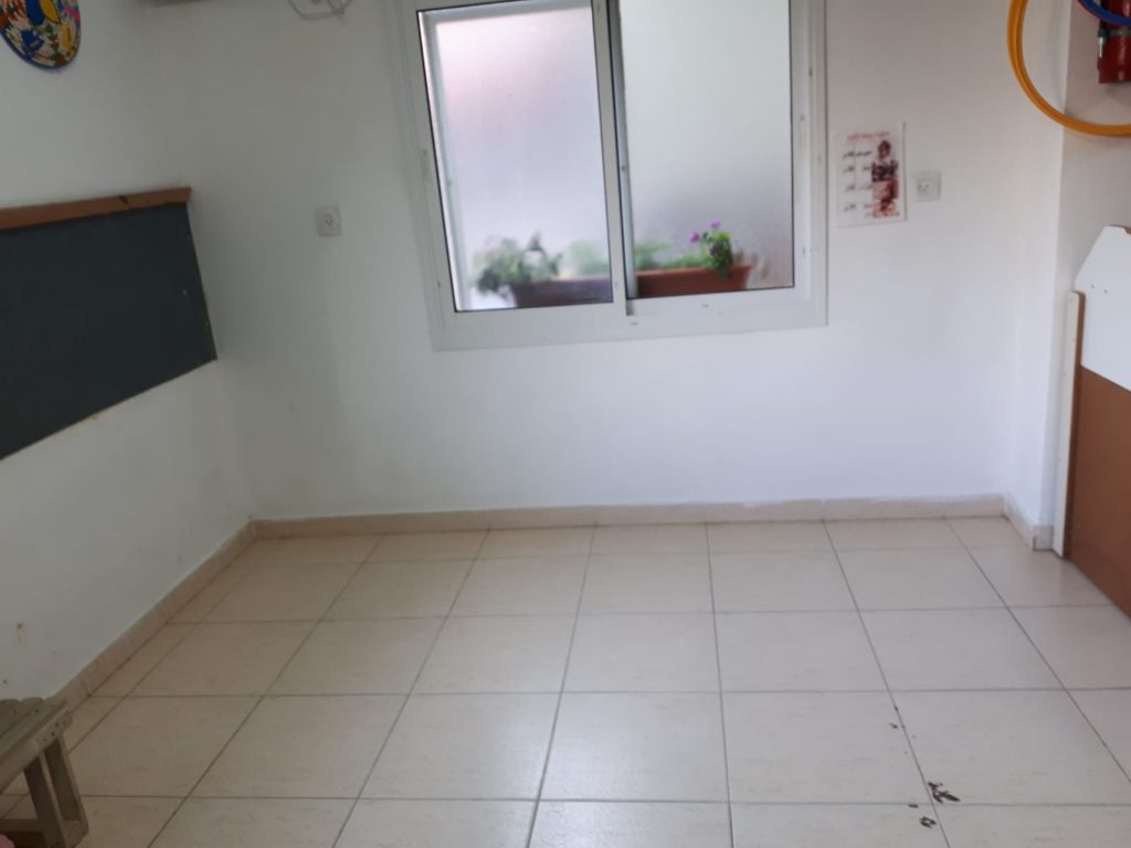 גן “אלזהרה” קידום בדרגה תשפ”א by azhar - Ourboox.com