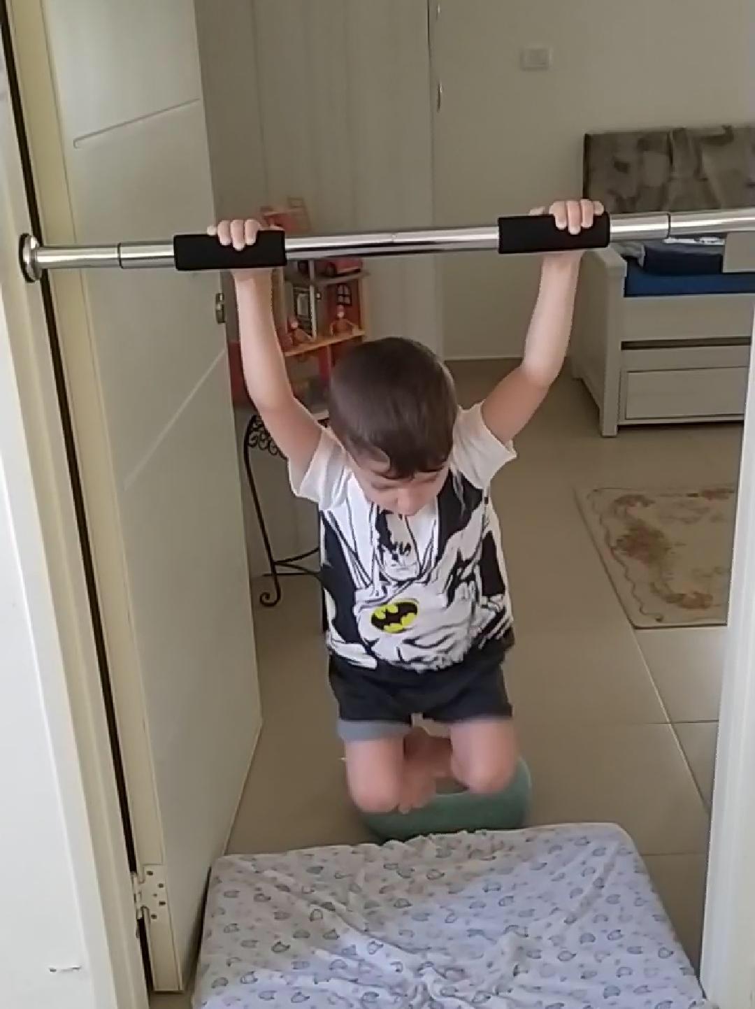 גן “אלזהרה” קידום בדרגה תשפ”א by azhar - Ourboox.com