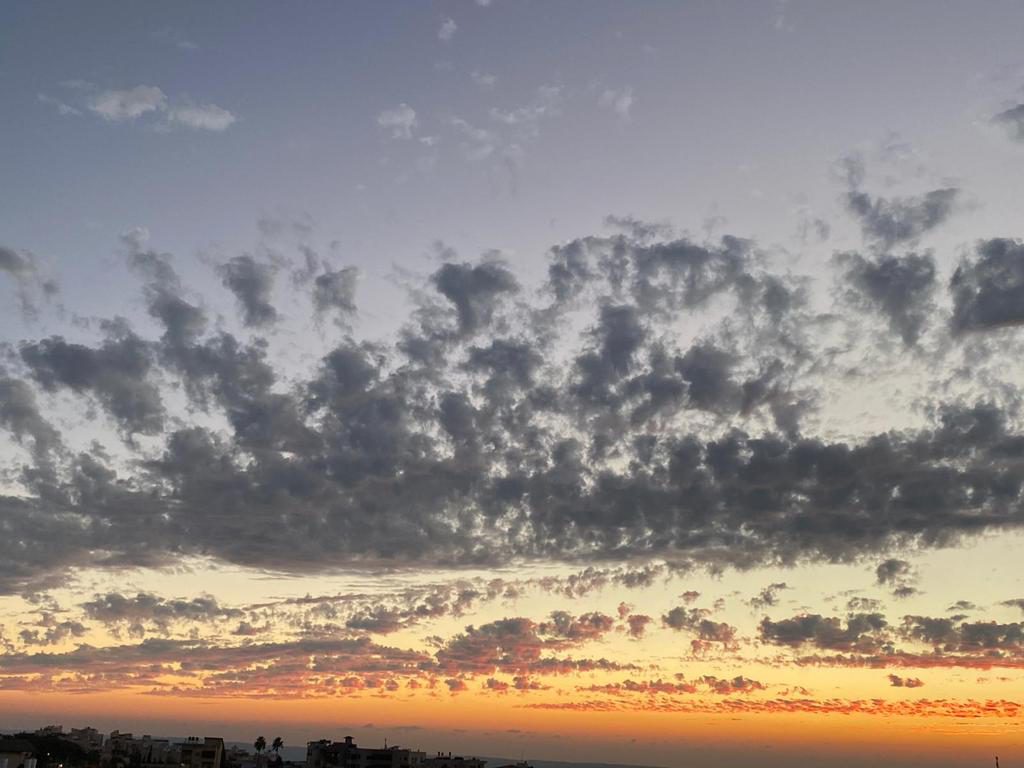 الشتاء برسم وتصوير صفي الاول والثاني by kaltom - Ourboox.com