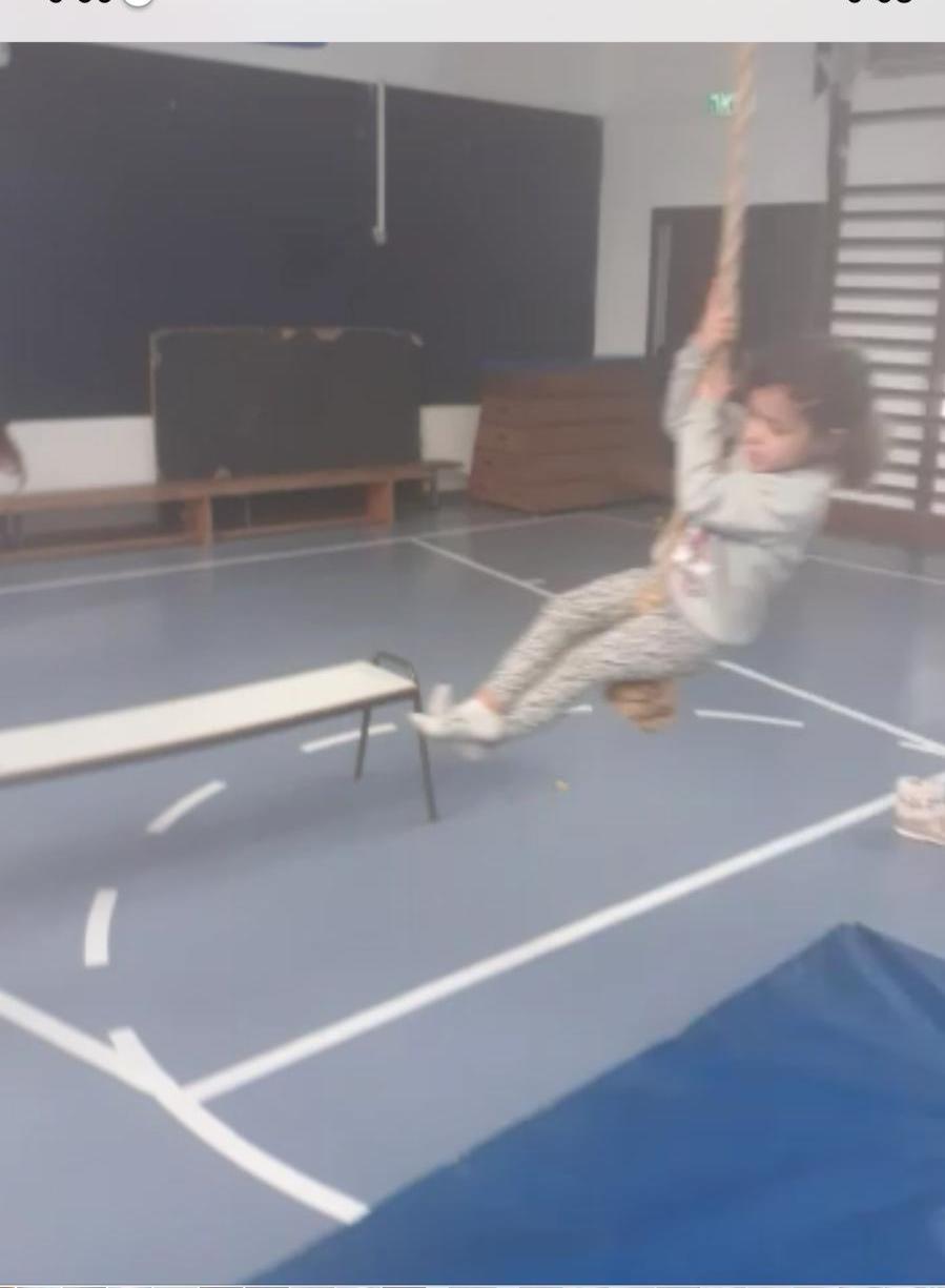 גן “אלזהרה” קידום בדרגה תשפ”א by azhar - Ourboox.com