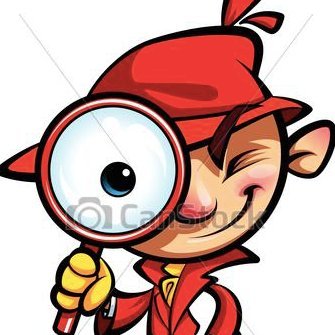 FELSEFE DEDEKTİFLERİ ÇAPRAZ ÖĞRENCİ OTURUMLARI EBOOKU by Felsefededektifleri - Ourboox.com