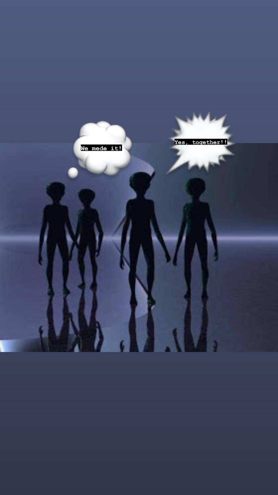 ODISSEA SULLA TERRA 2020 by Alyssa Fortezza - Ourboox.com