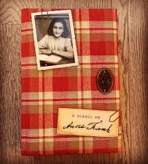 le testimonianze dell’olocausto:bibliografia by martafioravanti - Illustrated by Marta Fioravanti - Ourboox.com