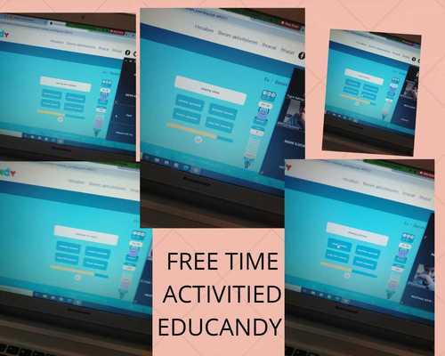 WE ARE LEARNING TOGETHER – JANUARY E- BOOK by Ayşe Göbelek - Illustrated by Ayşe GÖBELEK - Ourboox.com