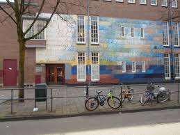 le testimonianze dell’olocausto:bibliografia by martafioravanti - Illustrated by Marta Fioravanti - Ourboox.com