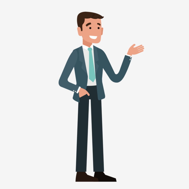 awatif’s story by Yuli hanukov - Ourboox.com