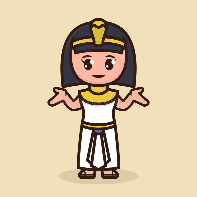 awatif’s story by Yuli hanukov - Ourboox.com