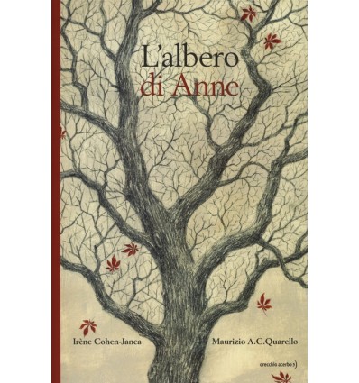 le testimonianze dell’olocausto:bibliografia by martafioravanti - Illustrated by Marta Fioravanti - Ourboox.com