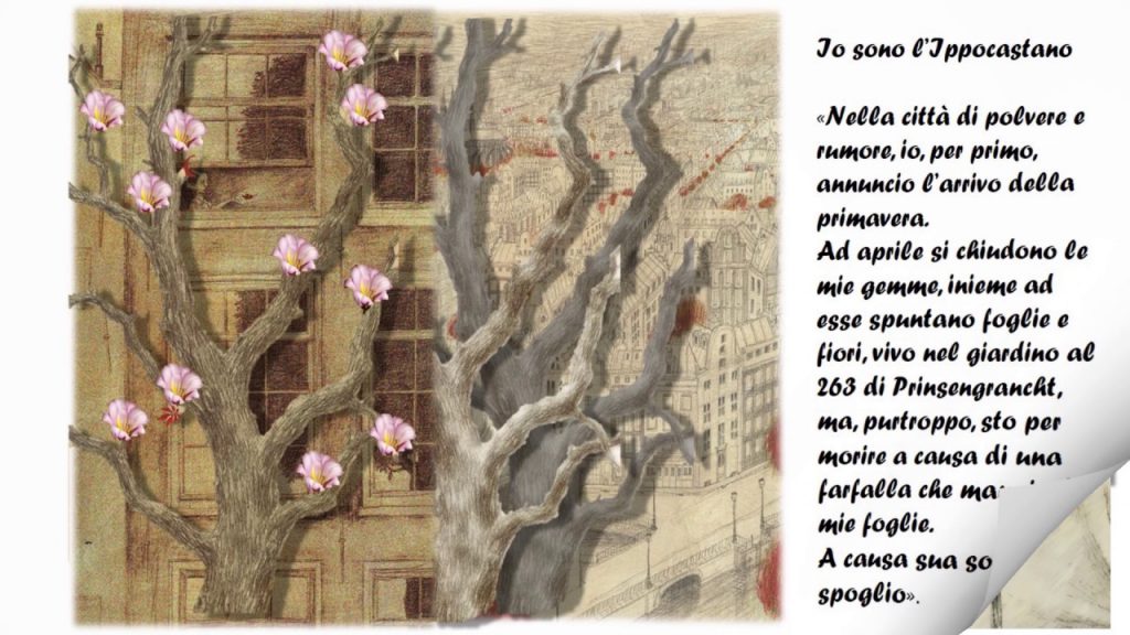 le testimonianze dell’olocausto:bibliografia by martafioravanti - Illustrated by Marta Fioravanti - Ourboox.com