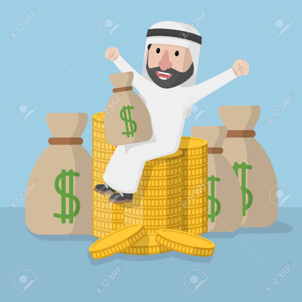 awatif’s story by Yuli hanukov - Ourboox.com