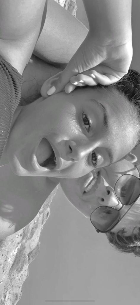 me and my love gone by adital - Ourboox.com