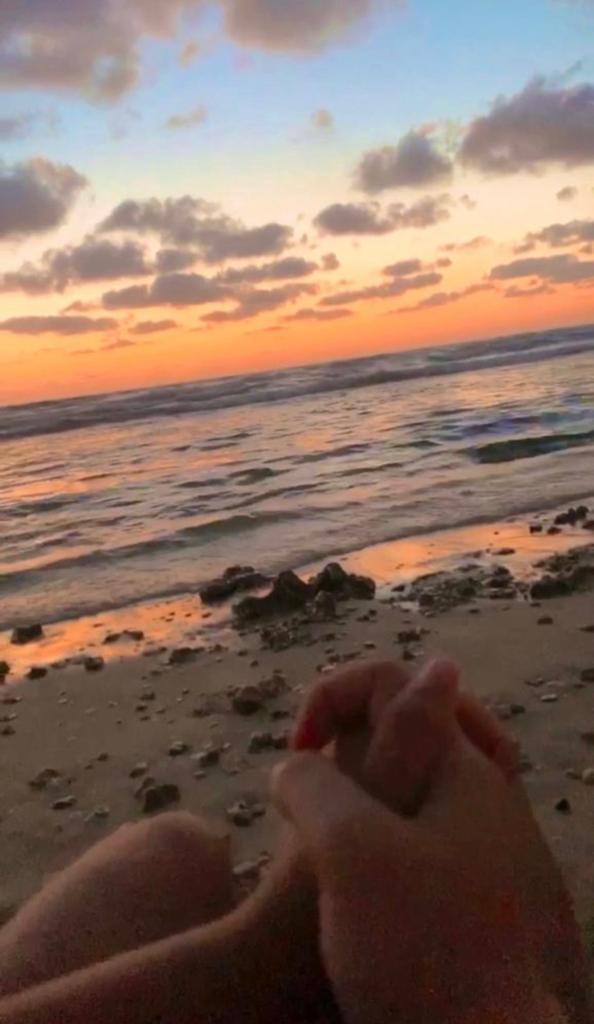 me and my love gone by adital - Ourboox.com