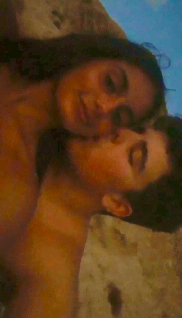 me and my love gone by adital - Ourboox.com