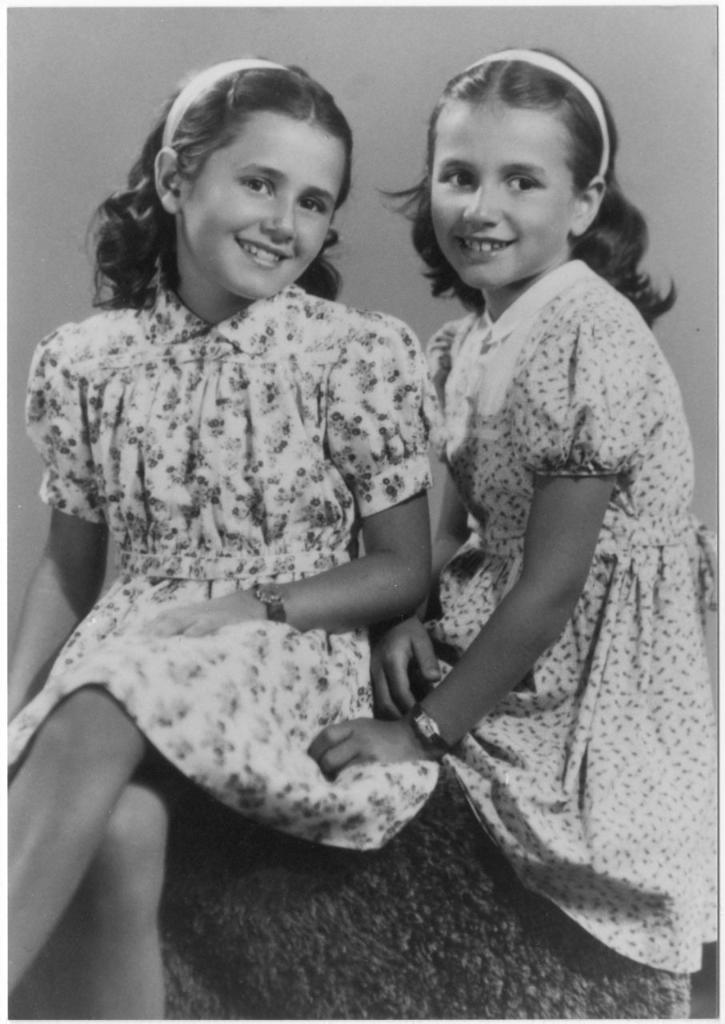 le testimonianze dell’olocausto:bibliografia by martafioravanti - Illustrated by Marta Fioravanti - Ourboox.com