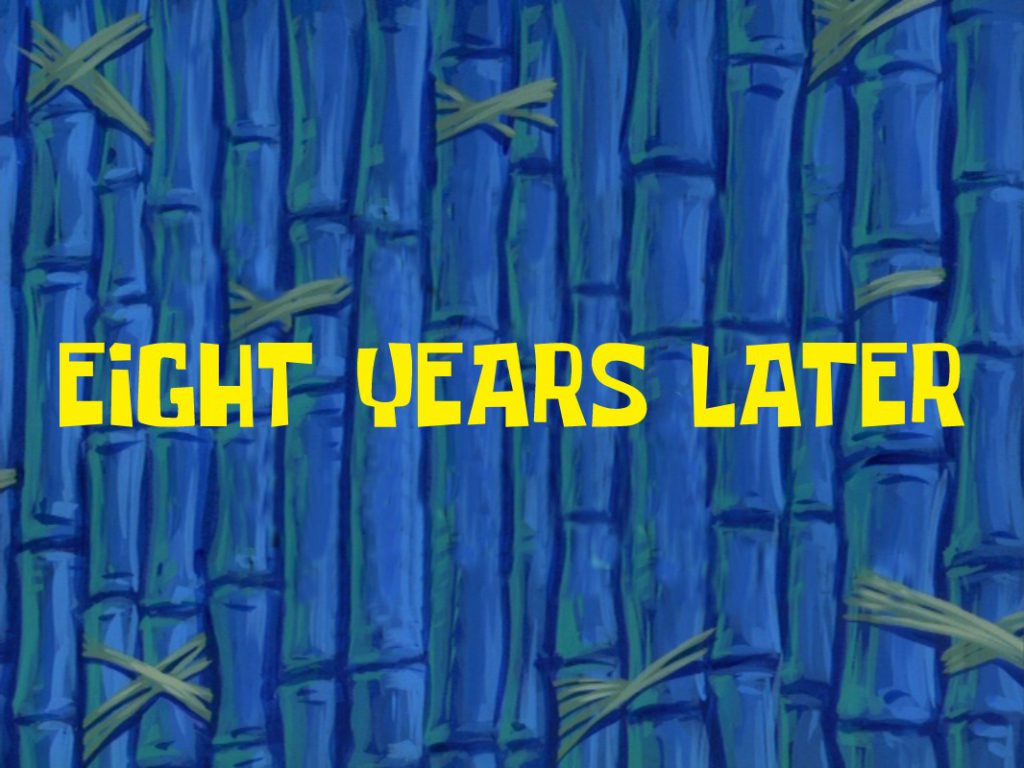 awatif’s story by Yuli hanukov - Ourboox.com