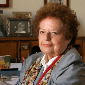 le testimonianze dell’olocausto:bibliografia by martafioravanti - Illustrated by Marta Fioravanti - Ourboox.com