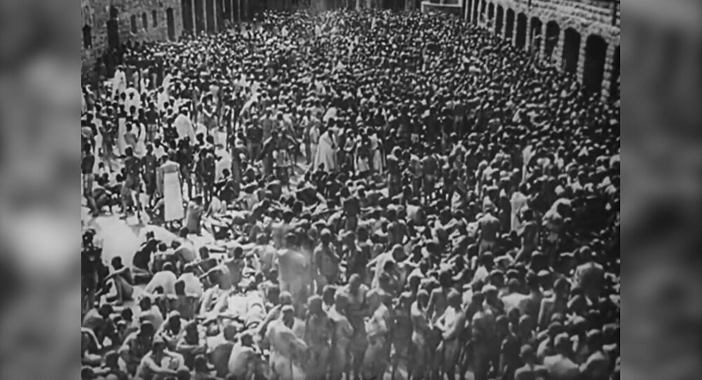 le testimonianze dell’olocausto:bibliografia by martafioravanti - Illustrated by Marta Fioravanti - Ourboox.com