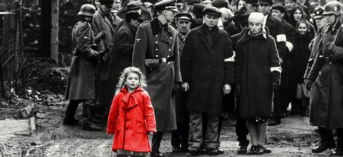 Shoah:filmografia by martafioravanti - Ourboox.com