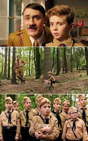 Shoah:filmografia by martafioravanti - Ourboox.com