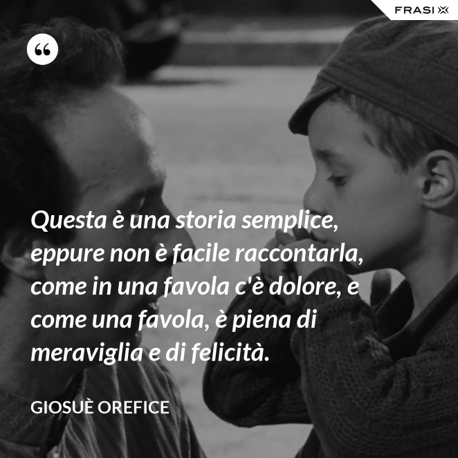 Shoah:filmografia by martafioravanti - Ourboox.com